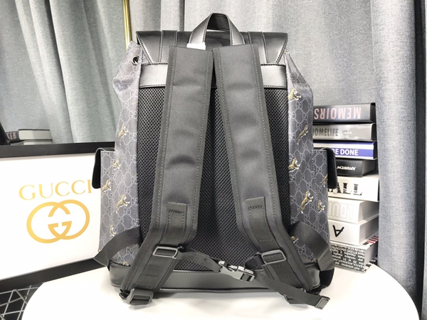 激安グッチバッグコピー素材ディテール